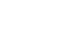 PMA Expotech Oy logo